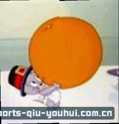 李想
