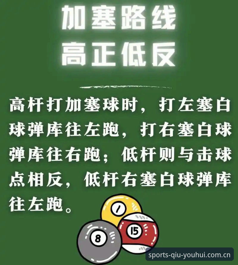 揭秘球友会快速上手使用技巧：从注册到精通的实战指南