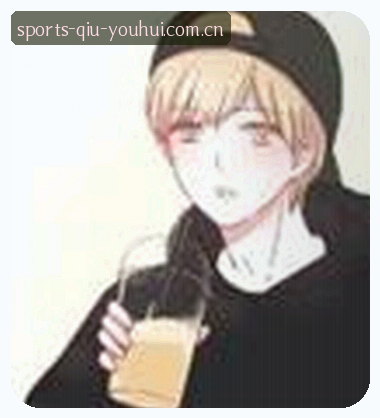 王磊