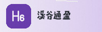 合作伙伴