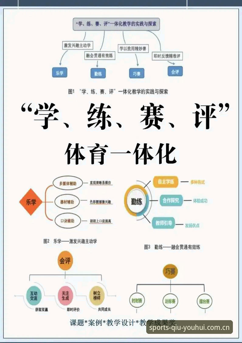 球友会怎么样 球友会体育全面解析:从技术评测角度深度分析用户体验与功能亮点