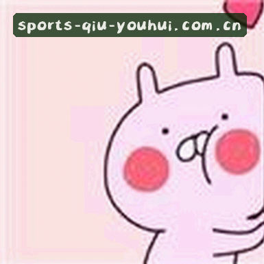 陈静