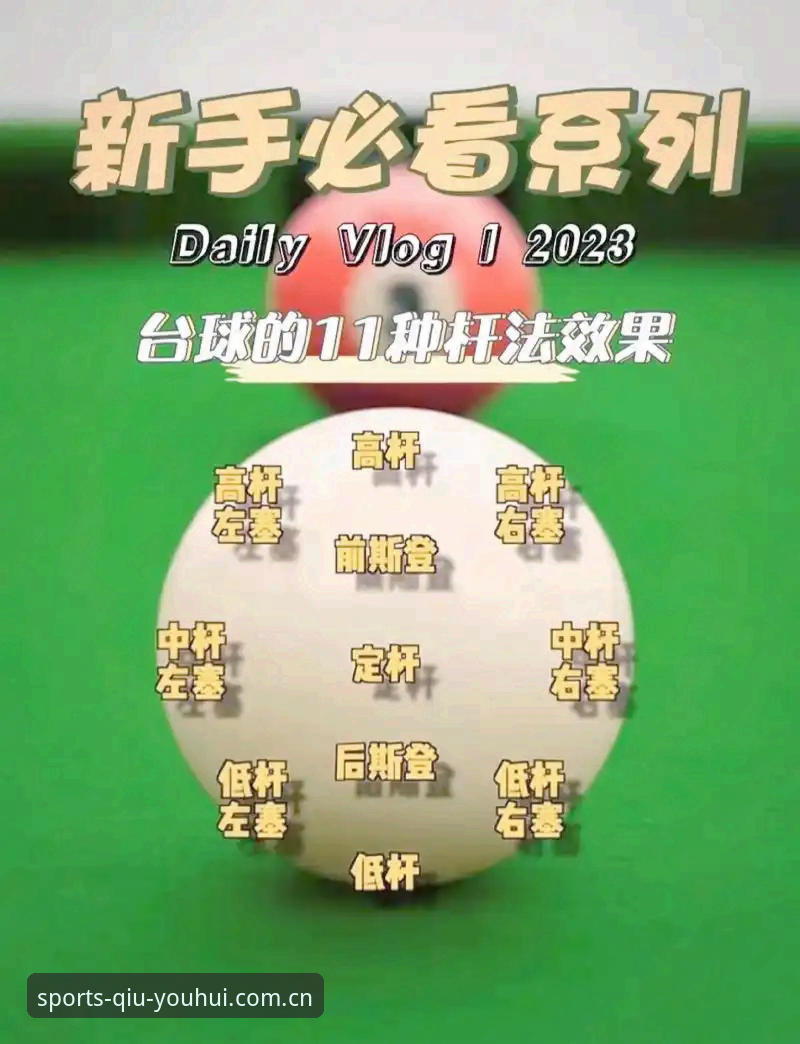 球友会平台 球友会体育平台使用指南:从新手到高手的完整操作手册