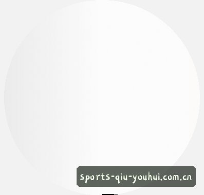 赵刚